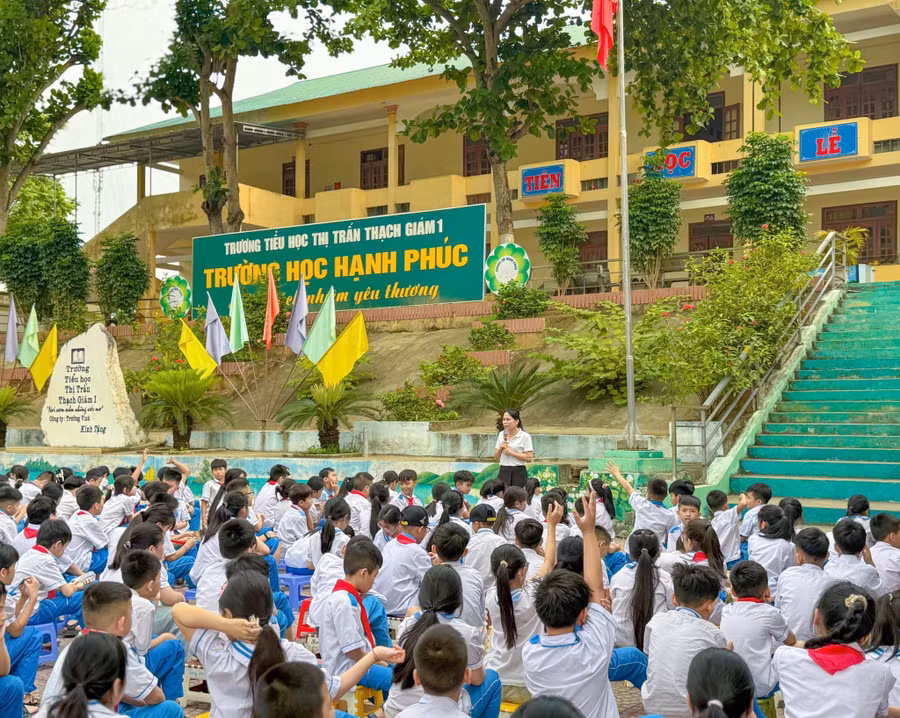 sap-nhap-truong-lop-2.jpg