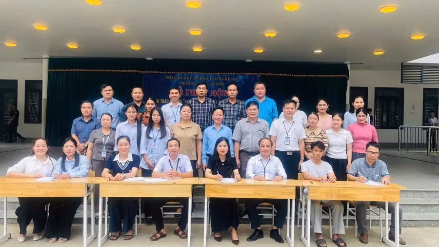 truong-hoc-vung-cao-nghe-an-2.jpg