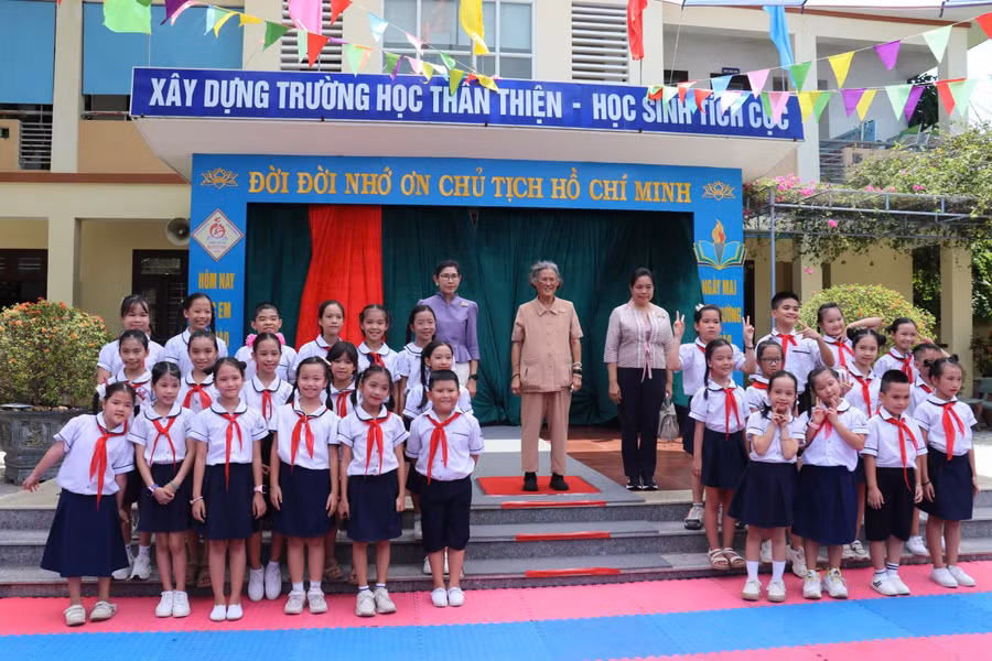 2dd572a7959f31c1688e (1).jpg