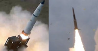 Nga giúp Hàn Quốc hoàn thành hệ thống L-SAM mạnh ngang THAAD