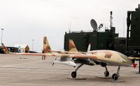 UAV Belarus sẽ sớm được Nga sử dụng trên chiến trường?