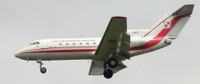 Yak-40 - Máy bay chở khách độc nhất vô nhị