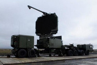 Ankara cho NATO cơ hội vàng để nghiên cứu radar 91N6 của S-400?