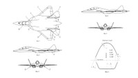 Su-57 hai chỗ được cấp bằng sáng chế, sẵn sàng sản xuất?