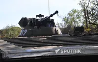 BMP-1AM Basurmanin với lớp bảo vệ hạng nặng lần đầu tiên được phát hiện