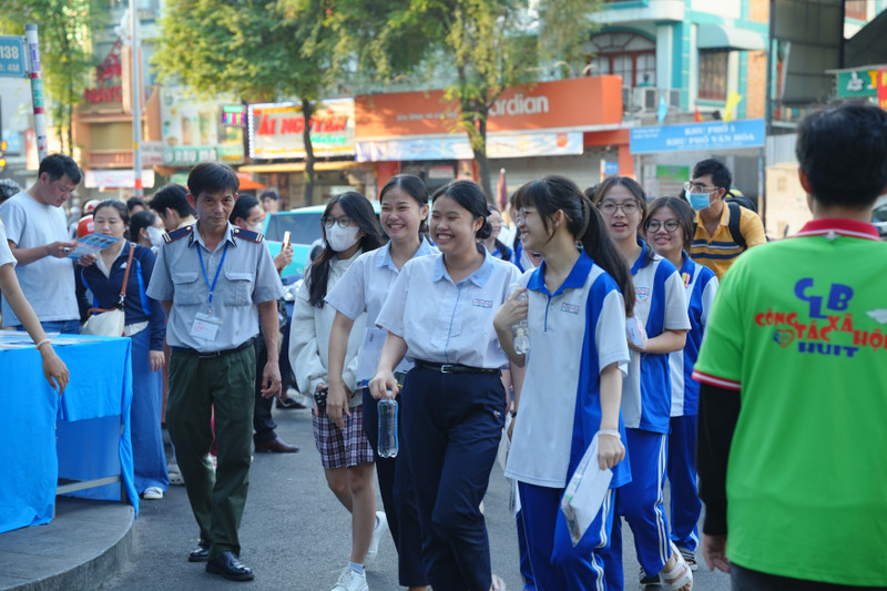 cong-thuong.jpg