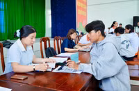 0-nhap-hoc-3-5839.jpg