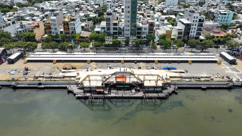 dji-0827.jpg