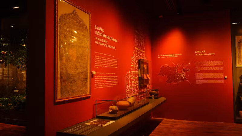 Thông tin về thời kỳ văn hóa Champa. dsc04839.jpg
