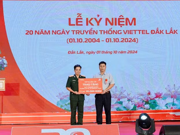 khen-6594.jpg