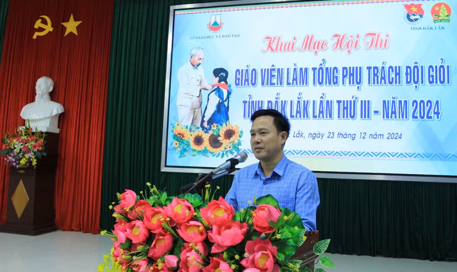 a-quang.jpg