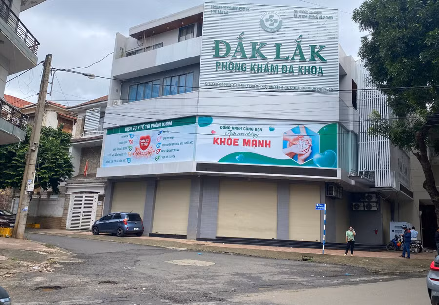 1PKdl.jpg