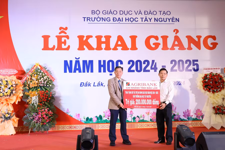 2-dhtn-852.jpg