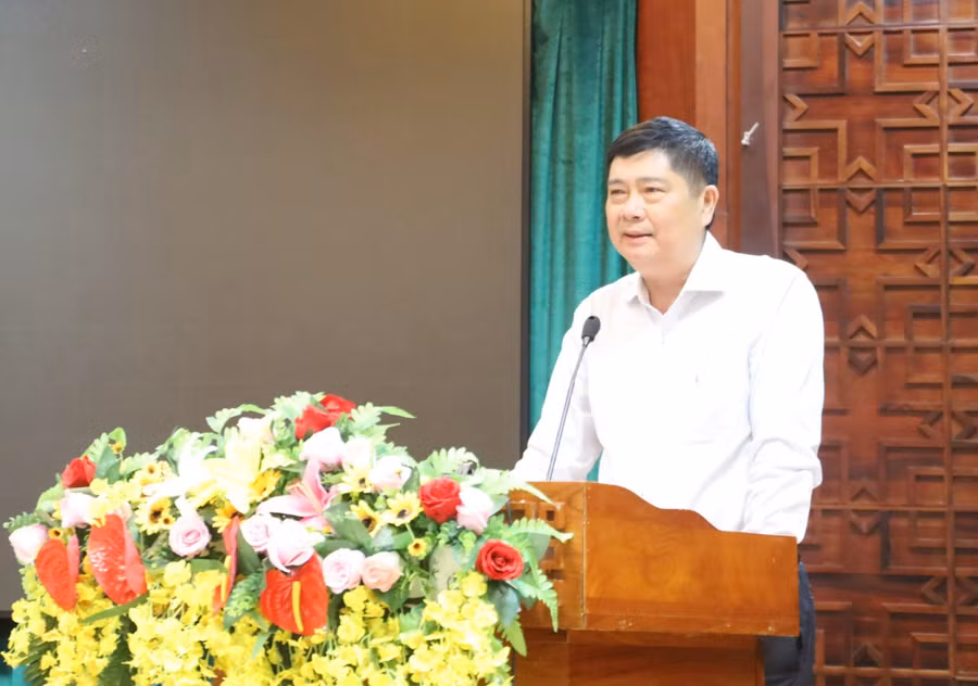 GĐ khoa.jpg
