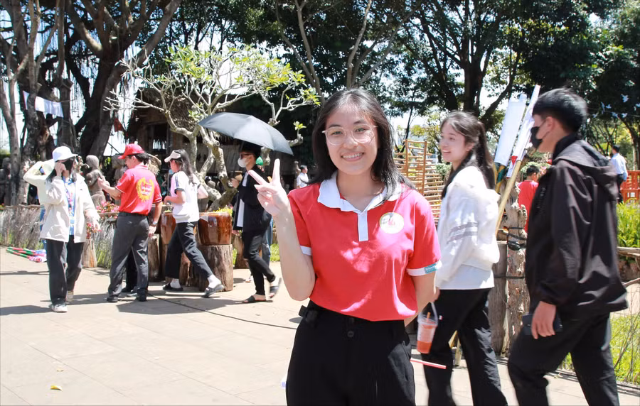 nguyet-7497.jpg