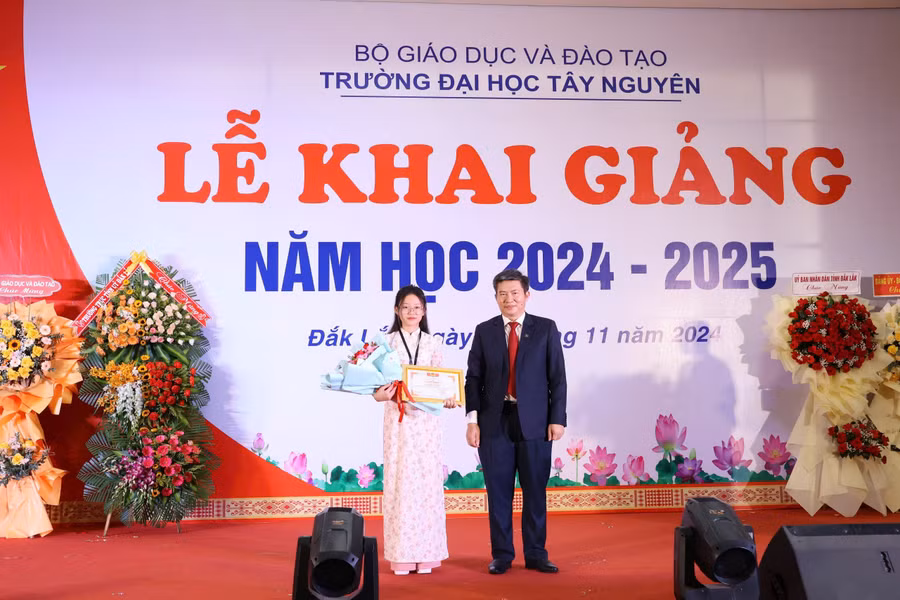 3-dhtn.jpg