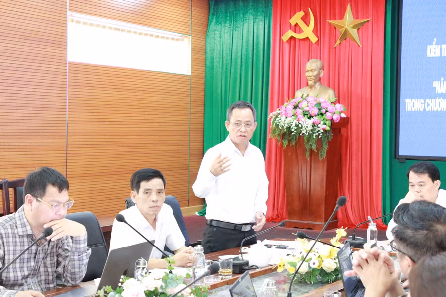 TS hiêp - Copy.jpg
