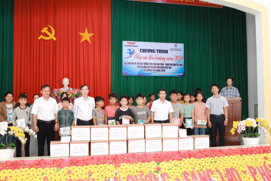 7eed5229-c968-48a8-8592-30db60dffcbc.jpg