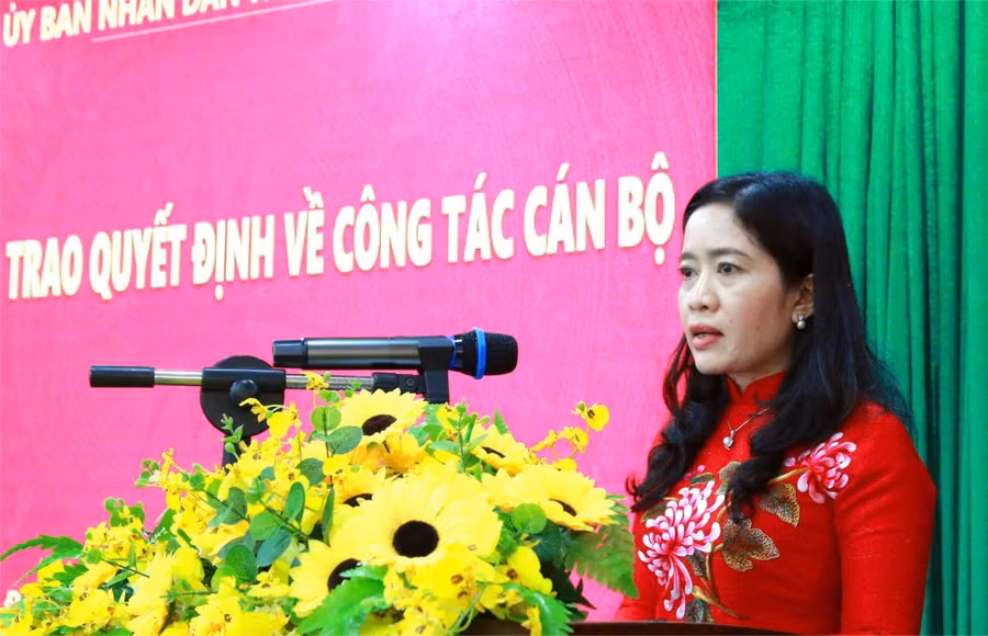 Cô Xuân.jpg