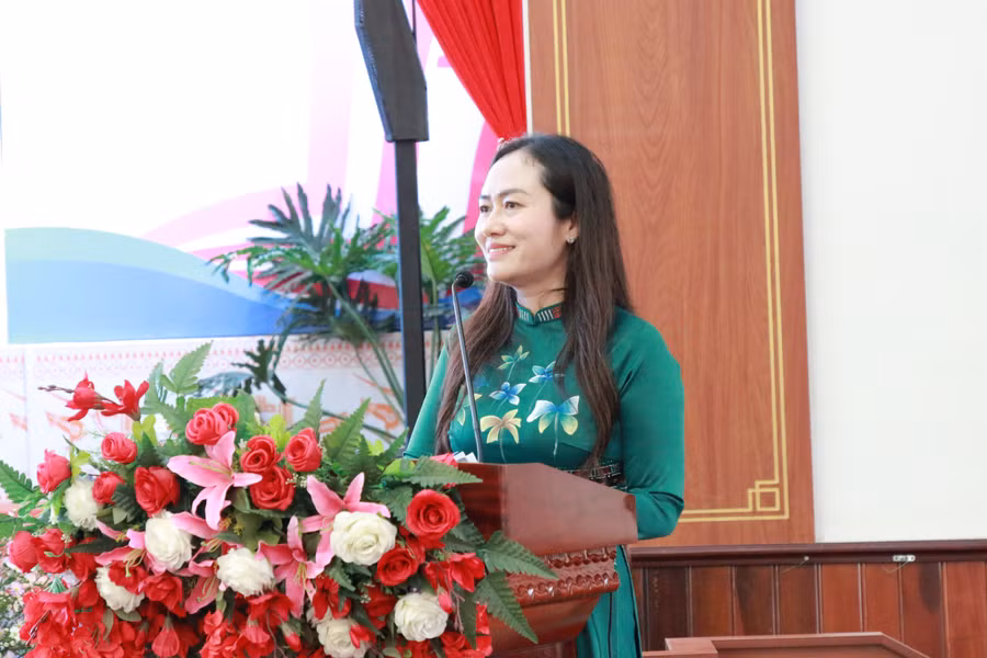 1-pct.jpg