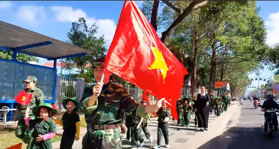 2-cs1.png