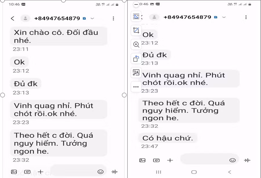 tin-nhan.png