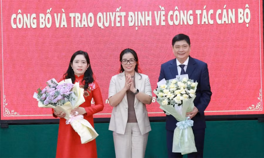 Chiến hòa.jpg