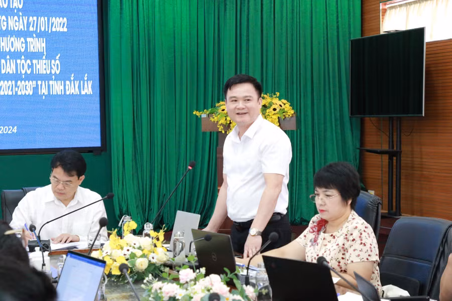 Đáo - Copy.jpg