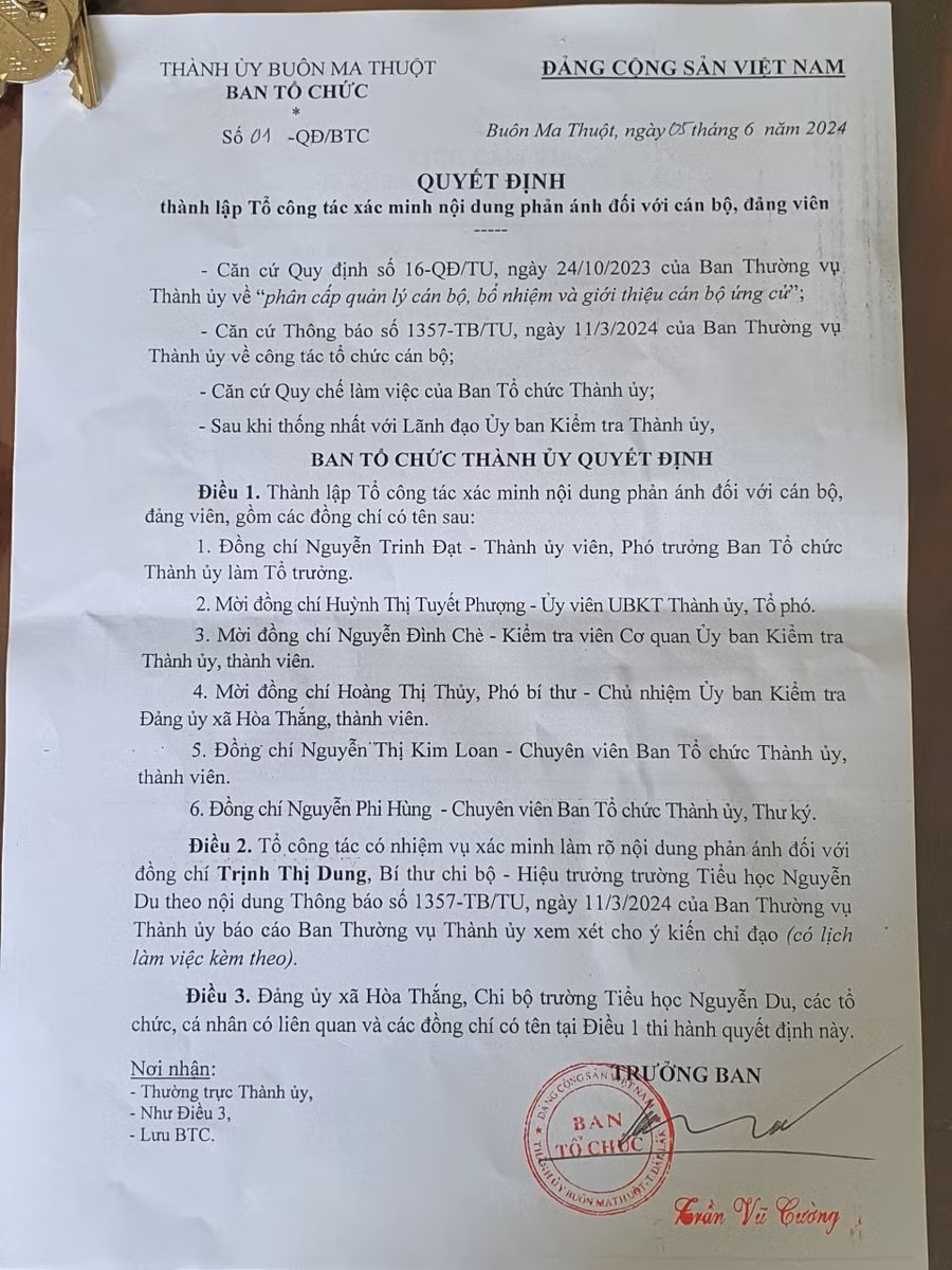 qd-thanh-uy.jpg