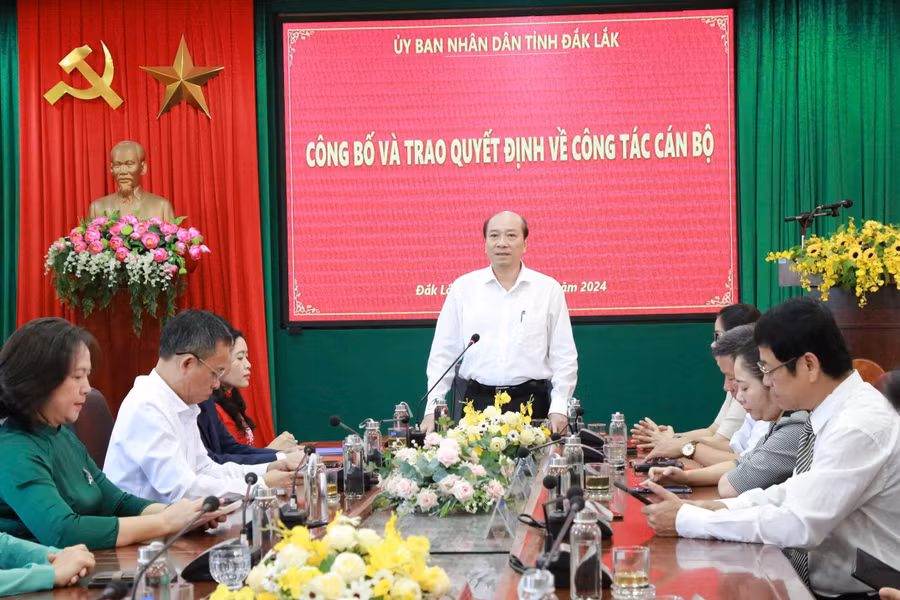 Nghị.jpg