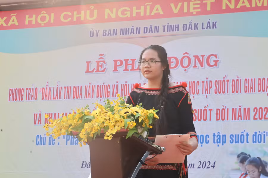 Thảo chi.jpg