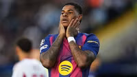 rashford1.jpg