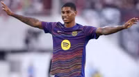 plan-b-barca-fichaje-marcus-rashford-inside-69d7795c79f61.jpg