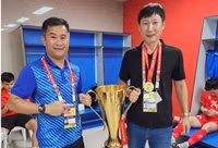 hlvdinhhongvinh.png