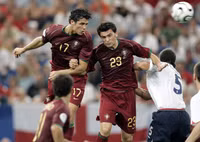 ronaldo-3.jpg