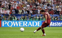 ronaldo-2.jpg