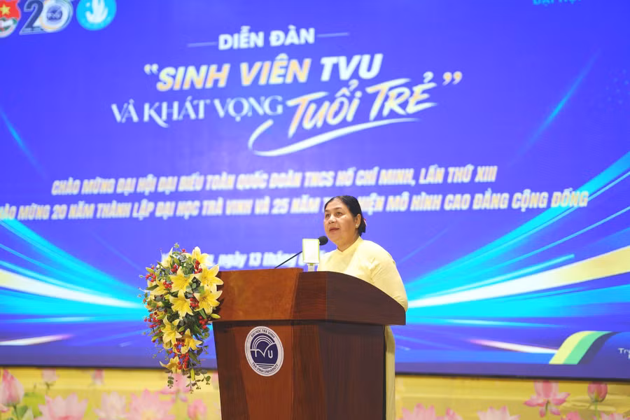 khat-vong-tuoi-tre-2.jpg