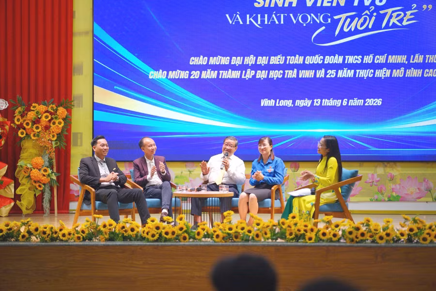 khat-vong-tuoi-tre-4.jpg
