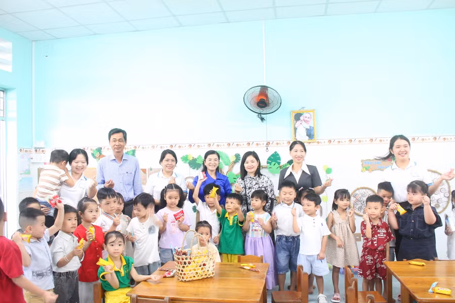 can-tho-tuu-truong-6.jpg
