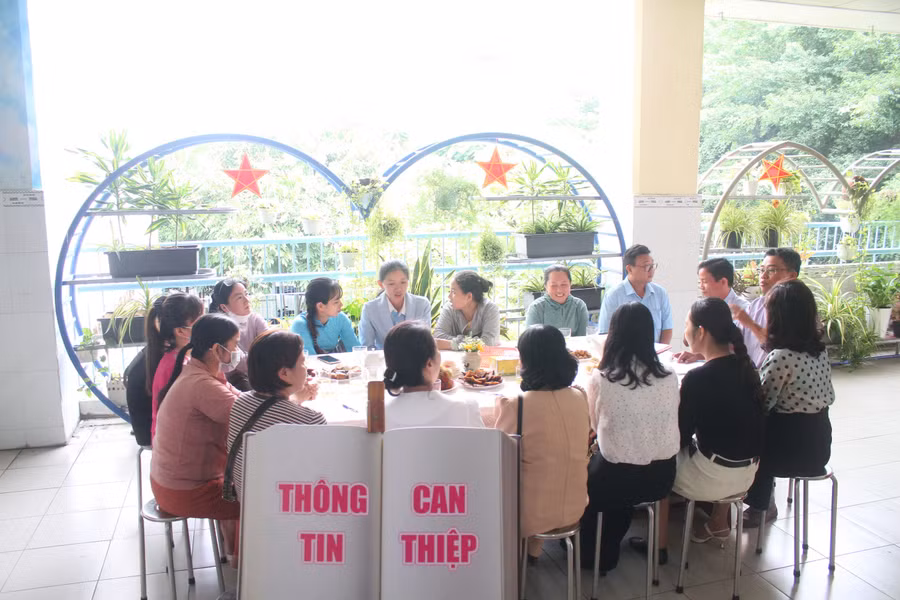 can-tho-gd-hoa-nhap-5.jpg
