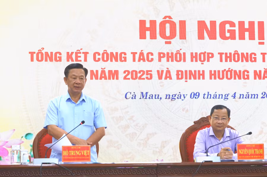 tuyen-truyen-1.jpg