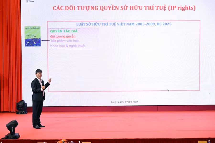 nong-nghiep-xanh-4a.jpg