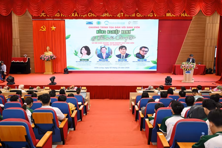 nong-nghiep-xanh-1.jpg