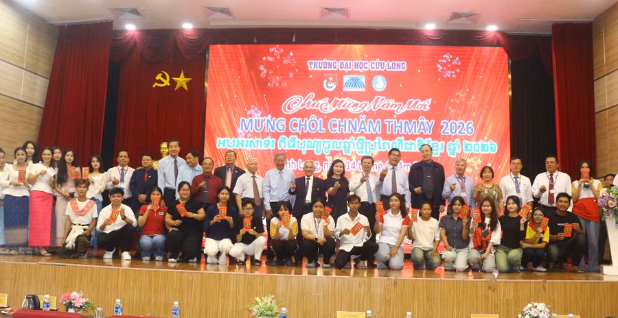 dhcl-tet-khmer-5.jpg