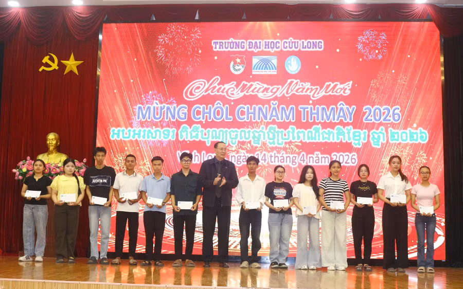 dhcl-tet-khmer-4.jpg