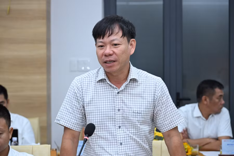 dhcl-hoi-nghi-tvts-2.jpg