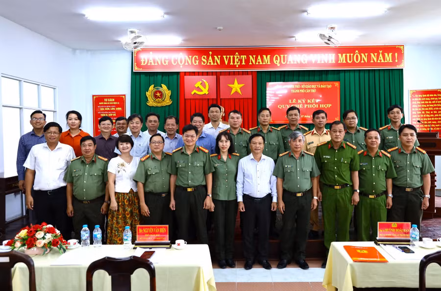 can-tho-ky-ket-cong-an-2.jpg