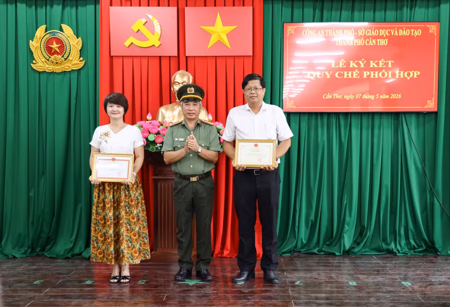 can-tho-ky-ket-cong-an-6.jpg