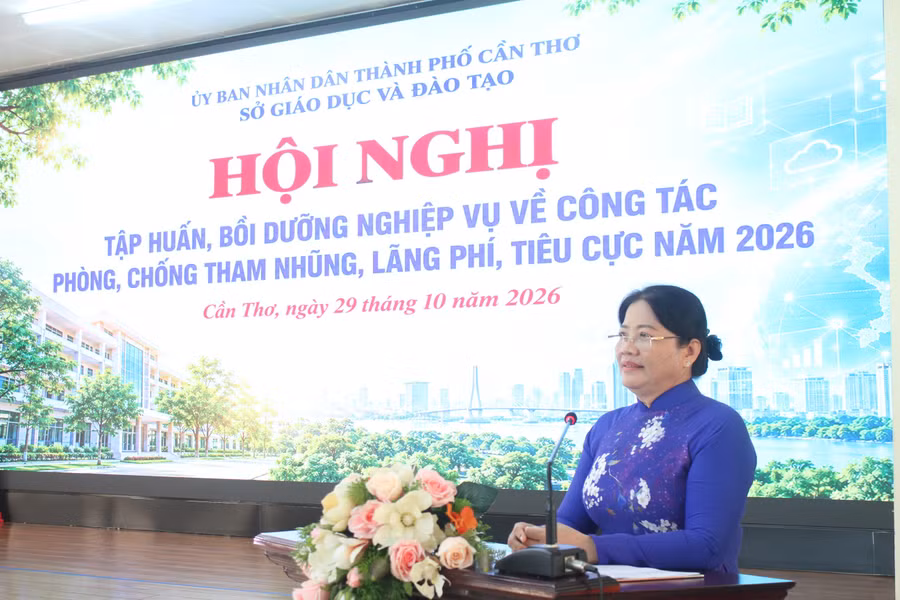 can-tho-tap-huan-1549.jpg