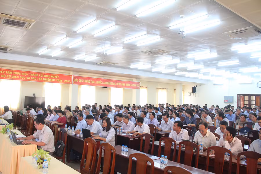 can-tho-tap-huan-2649.jpg